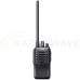Фото: Icom Професійна аналогова портативна рація Icom IC-F3003