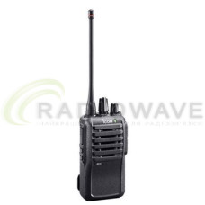 Професійна аналогова портативна рація Icom IC-F4003 