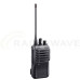 Фото: Icom Професійна аналогова портативна рація Icom IC-F4003