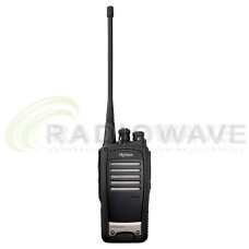 Професійна аналогова портативна рація Hytera TC-620 