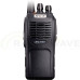 Фото: Hytera Професійна аналогова портативна рація Hytera TC-700 VHF