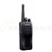 Фото: Kenwood Професійна аналогова портативна рація Kenwood TK-3407M2