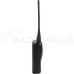 Фото: Kenwood Професійна аналогова портативна рація Kenwood TK-2407M