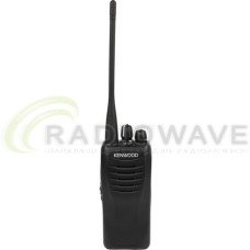 Професійна аналогова портативна рація Kenwood TK-2407M 