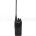 Фото: Kenwood Професійна аналогова портативна рація Kenwood TK-2407M