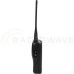 Фото: Kenwood Професійна аналогова портативна рація Kenwood TK-2407M
