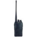 Фото: AnyTone Професійна аналогова портативна рація AnyTone AT-898G