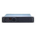Фото: Vertex Standard Ретранслятор Vertex Standard VXR-9000 V/U