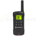 Фото: Motorola Комплект рацій Motorola TLKR T60