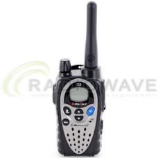 Портативна любительська рація Midland G8 BT 
