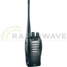 Портативна любительська рація Midland G10 