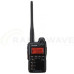 Фото: Yaesu Дводіапазонна портативна рація Yaesu VX-3R