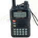 Фото: Yaesu Дводіапазонна портативна рація Yaesu VX-6R