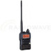 Фото: Yaesu Дводіапазонна портативна рація Yaesu VX-7R