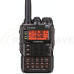 Фото: Yaesu Дводіапазонна портативна рація Yaesu VX-8DR