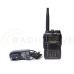 Фото: Yaesu Дводіапазонна портативна рація Yaesu VX-8DR