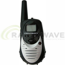 Комплект рацій TTI LPD-122TX 