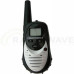 Фото: TTI Комплект рацій TTI LPD-122TX