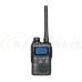Фото: AnyTone Портативна любительська рація AnyTone AT-3218G