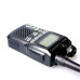 Фото: AnyTone Портативна любительська рація AnyTone AT-3218G