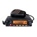 Фото: Yaesu Любительська автомобільна рація Yaesu FT-1907
