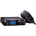 Фото: Yaesu КХ Трансивер Yaesu FT-817ND