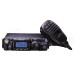 Фото: Yaesu КХ Трансивер Yaesu FT-817ND