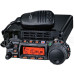 Фото: Yaesu КХ Трансивер Yaesu FT-857D