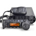 Фото: Yaesu КХ Трансивер Yaesu FT-857D