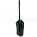Фото: Icom Портативна морська рація Icom IC-M24