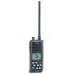 Фото: Icom Портативна морська рація Icom IC-M34