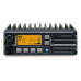 Фото: Icom Базова/наземна авіаційна рація Icom IC-A110 EURO