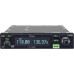 Фото: Icom Базова/наземна авіційна рація Icom IC-A210