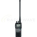 Фото: Icom Портативна авіаційна рація Icom IC-A6
