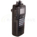 Фото: Icom Портативна авіаційна рація Icom IC-A24