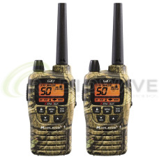 Комплект рацій Midland GXT2050 