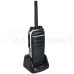 Фото: Hytera Професійна цифрова портативна рація Hytera PD605G UHF