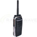 Фото: Hytera Професійна цифрова портативна рація Hytera PD605G UHF