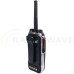 Фото: Hytera Професійна цифрова портативна рація Hytera PD605G UHF