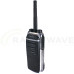 Фото: Hytera Професійна цифрова портативна рація Hytera PD605G UHF