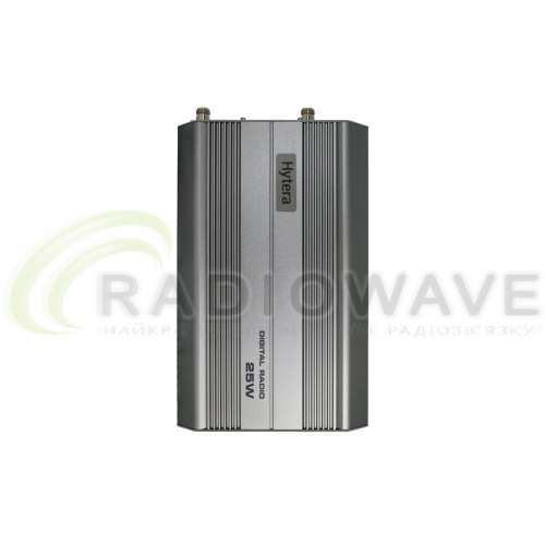 Фото: Hytera Ретранслятор Hytera RD625