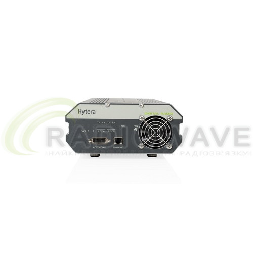 Фото: Hytera Ретранслятор Hytera RD625