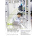 Фото: Hytera Ретранслятор Hytera RD625
