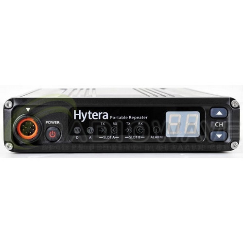 Фото: Hytera Ретранслятор Hytera RD965