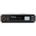 Фото: Hytera Ретранслятор Hytera RD965