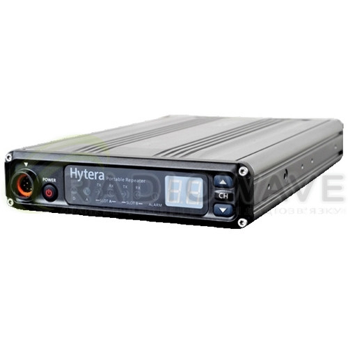 Фото: Hytera Ретранслятор Hytera RD965