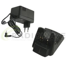 Мережевий зарядний пристрій Vertex Standard VAC-20C 