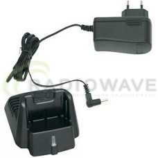 Мережевий зарядний пристрій Vertex Standard VAC-300C 