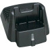 Фото: Vertex Standard Зарядний стакан Vertex Standard VAC-450C