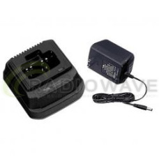 Мережевий зарядний пристрій Vertex Standard VAC-810C 